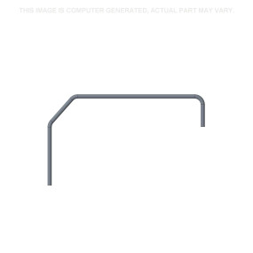 Stab Case