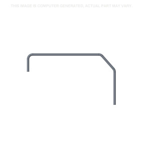 Stab Case