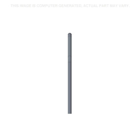 Stab Case