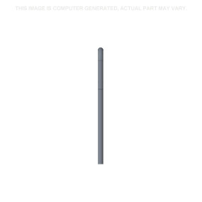 Stab Case