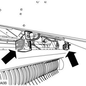 Nachrust, Mahdresche Case 84220384