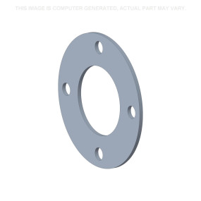 Gummidichtung Case 84220787