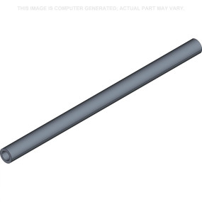 Schlauch Case 84221044