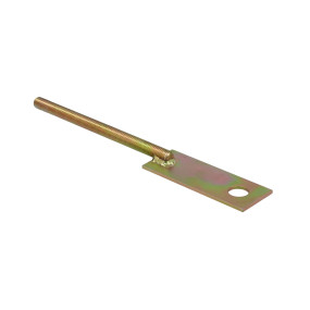 Stange (Kplt.) Case 84221149