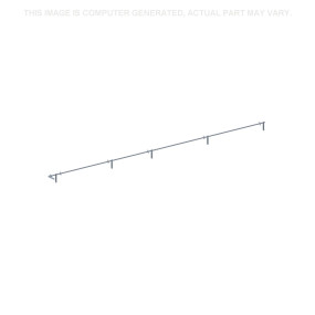 Stab Case 84221516