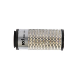 Luftfilter Case