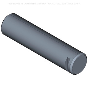 Bolzen Case 84222570