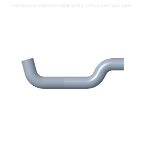 Rohr Case 84222955