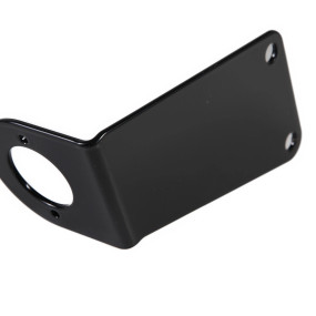 Stuetze Case 84223037