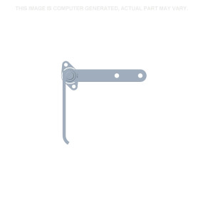 Stab Case 84223209