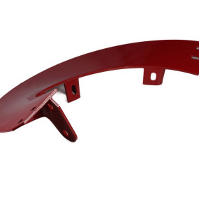 Schneckengang Case 84224152