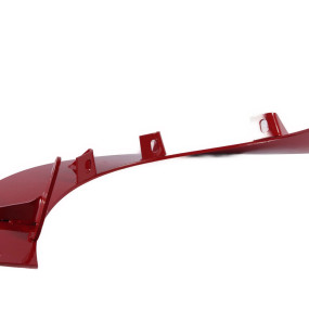 Schneckengang Case 84224155