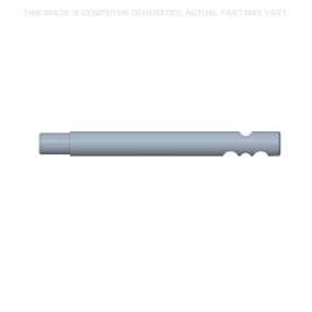 Stab Case 84225186