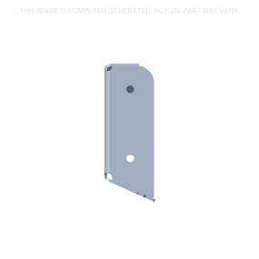 Konsole Case 84225825