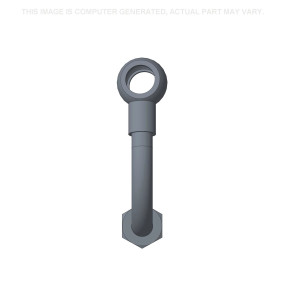 Rohr Case 84226433