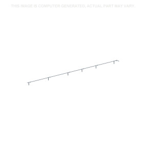 Stab Case 84228558