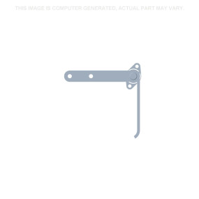 Stab Case