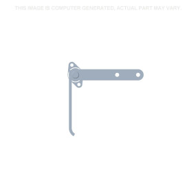 Stab Case 84228560