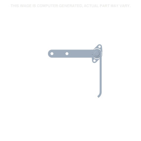 Stab Case