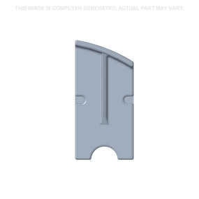 Stopfen Case 84229031