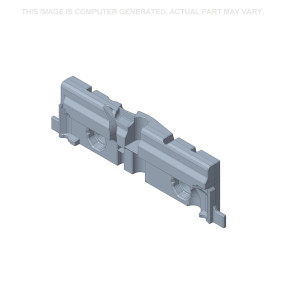Dichtung Case 84229046