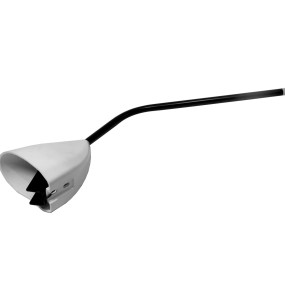 Stromteiler Case 84229083