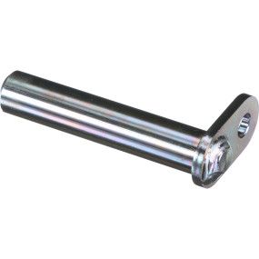 Bolzen Case