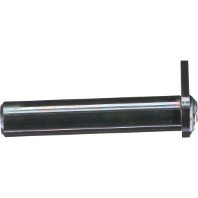 Bolzen Case 84229215
