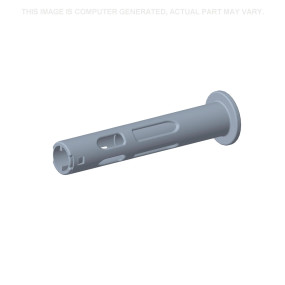 Ventil Case 84229690