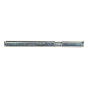 Stab Case 84229881