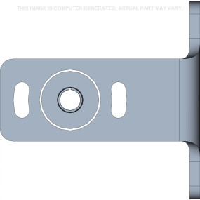 Lagerung Case 84230201