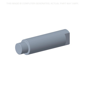 Bolzen Case 84230670