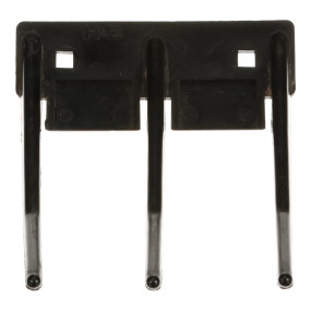 Zahn Case 84230933