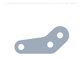Konsole Case 84230997