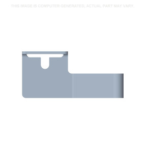 Konsole Case 84231001