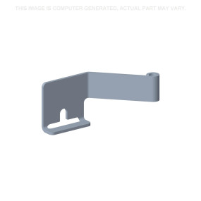 Konsole Case 84231006