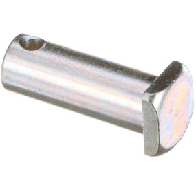 Stift mit Kopf Case 84231165
