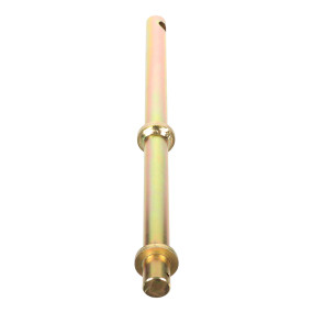 Stab Case 84231250