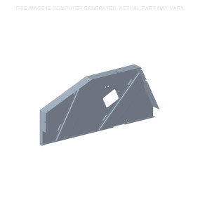 Schild Case 84231306