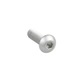 Schraube Case 84232472