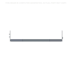 Ausleger Case