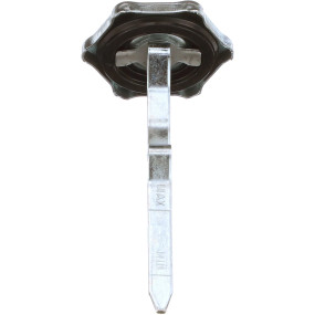 Peilstab Case 84232230