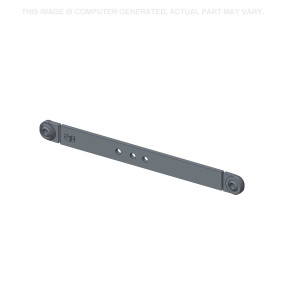 Hubarm Case 84233045