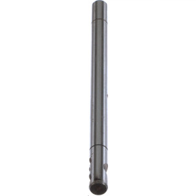 Stab Case 84233701