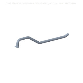 Rohr Case 84233944