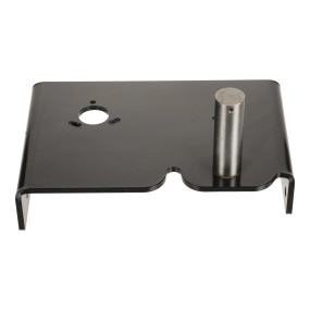 Lagerung Case 84235131
