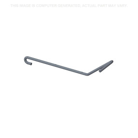 Stab Case