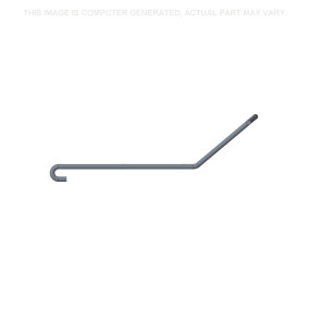 Stab Case