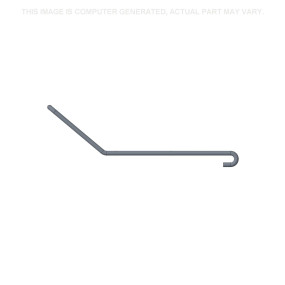 Stab Case 84235144