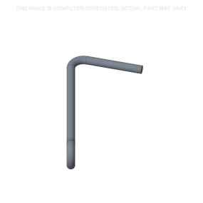 Stab Case